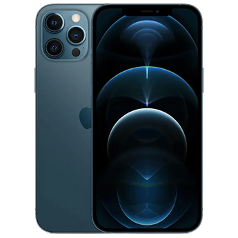iPhone 12 Pro Max - Image 2