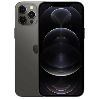 iPhone 12 Pro Max - Image 3