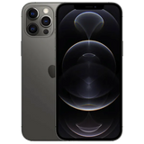 iPhone 12 Pro Max - Image 3