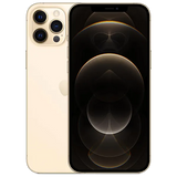 iPhone 12 Pro Max - Image 4