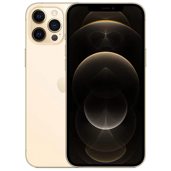 iPhone 12 Pro Max - Image 4