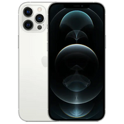 iPhone 12 Pro - Image 1