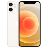 iPhone 12 mini reconditionné - smartphone Apple