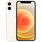 iPhone 12 mini reconditionné - smartphone Apple