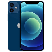 iPhone 12 mini - Image 2