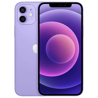 iPhone 12 mini - Image 3