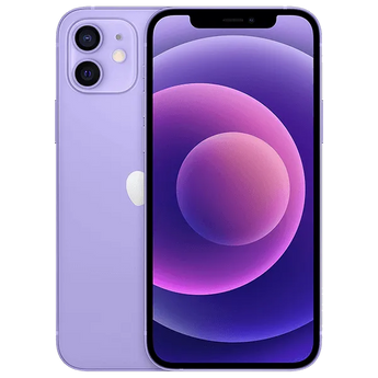 iPhone 12 mini - Image 3
