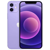 iPhone 12 mini - Image 3