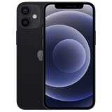 iPhone 12 mini - Image 4