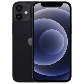 iPhone 12 mini - Image 4