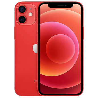 iPhone 12 mini - Image 5