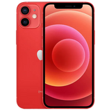 iPhone 12 mini - Image 5