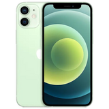 iPhone 12 mini - Image 6