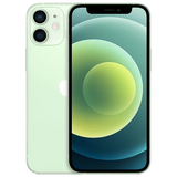 iPhone 12 mini - Image 6