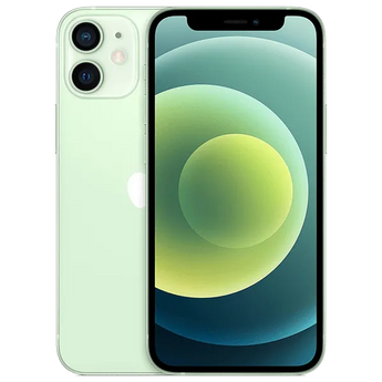 iPhone 12 mini - Image 6