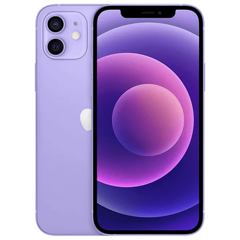 iPhone 12 mini - Image 7