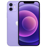 iPhone 12 mini - Image 7