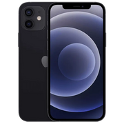 iPhone 12 reconditionné - smartphone Apple