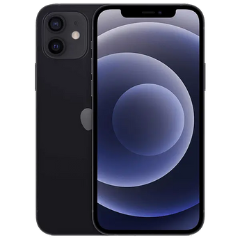 iPhone 12 mini - Image 8