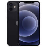 iPhone 12 mini - Image 8