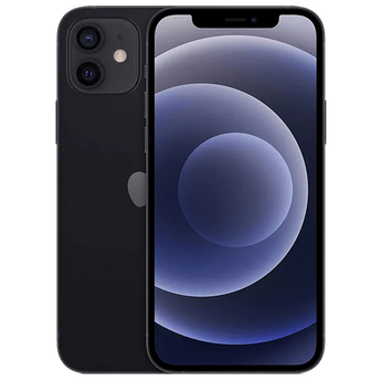 iPhone 12 mini - Image 8