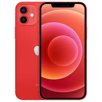 iPhone 12 - Image 2