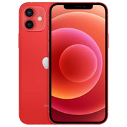 iPhone 12 - Image 2
