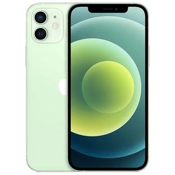 iPhone 12 reconditionné - Apple, image 3