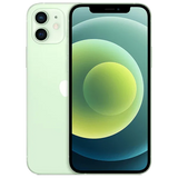 iPhone 12 mini reconditionné - Apple, image 10