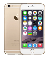 iPhone 6 - Image 4