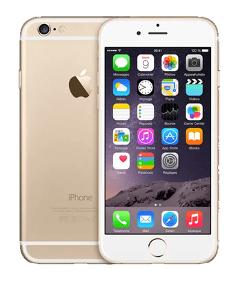 iPhone 6 - Image 4