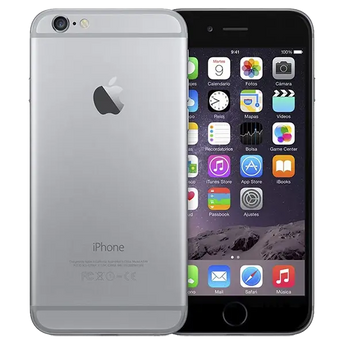 iPhone 6 - Image 5