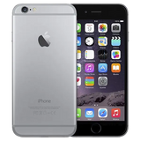 iPhone 6 - Image 5