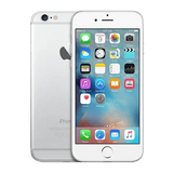iPhone 6 - Image 6