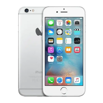 iPhone 6 - Image 6