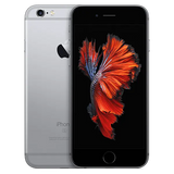 iPhone 6s - Image 1