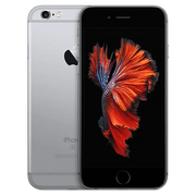 iPhone 6s - Image 1