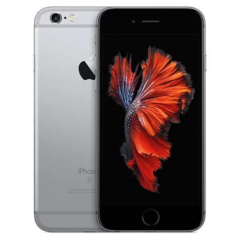 iPhone 6s - Image 1