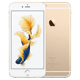 iPhone 6s - Image 2