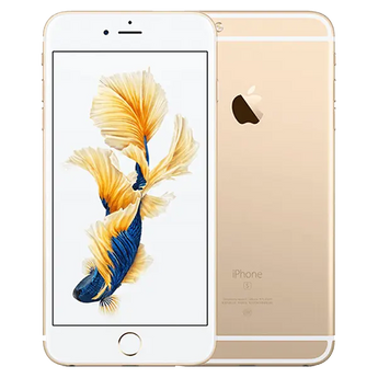 iPhone 6s - Image 2