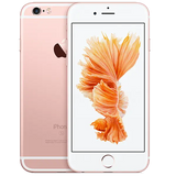 iPhone 6s - Image 3