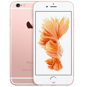 iPhone 6s - Image 3
