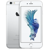 iPhone 6s - Image 4