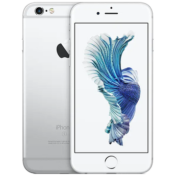 iPhone 6s - Image 4