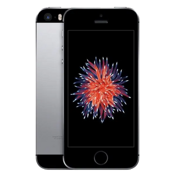 iPhone SE - Image 6