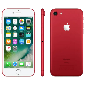 iPhone 7 - Image 7