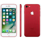iPhone 7 - Image 7