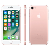 iPhone 7 - Image 8