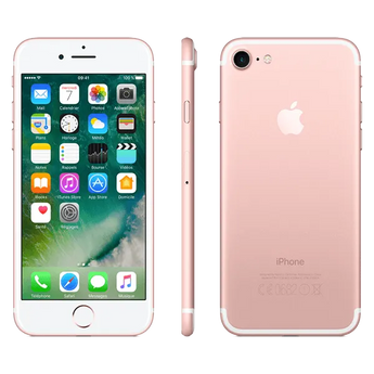 iPhone 7 - Image 8