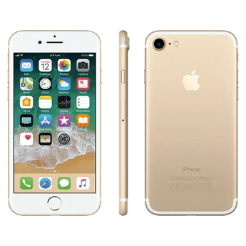 iPhone 7 - Image 9